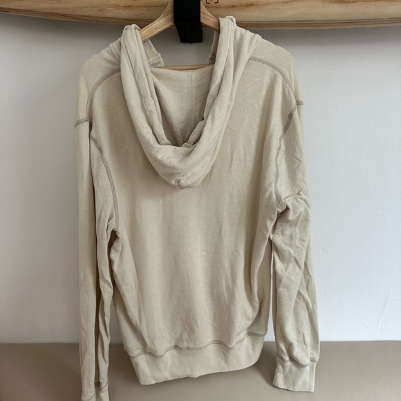 J crew pullover - Picture 2 of 4